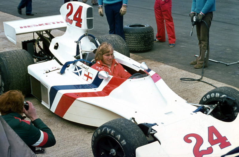 Illustration for article titled Has Formula One Ever Actually Been Good?
